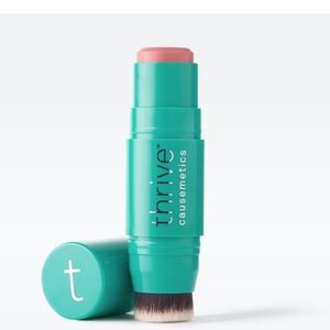 THRIVE TRIPLE THREAT IN KAISA